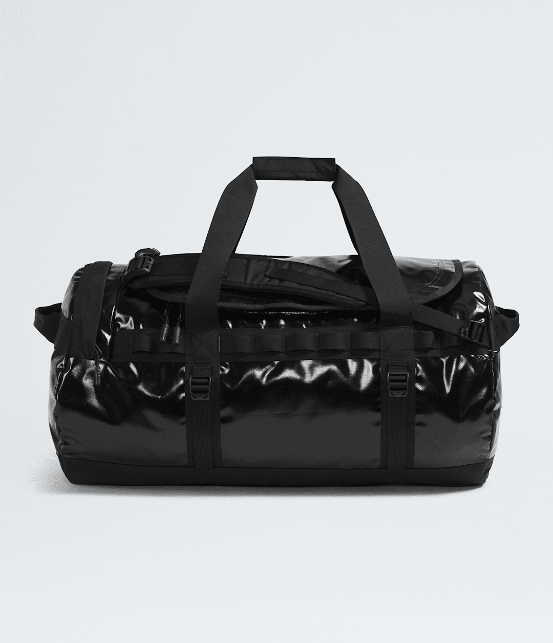 Base Camp Duffel Special Edition - M (71L) - The North Face