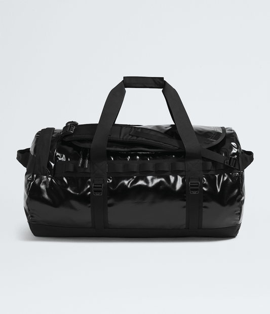 Base Camp Duffel Special Edition - M (71L) - The North Face