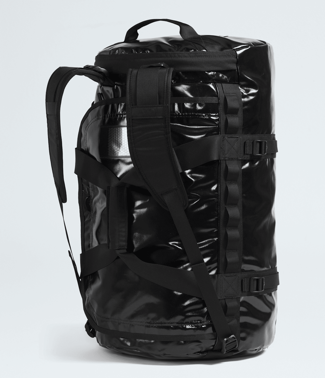Base Camp Duffel Special Edition - M (71L) - The North Face