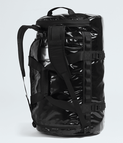 Base Camp Duffel Special Edition - M (71L) - The North Face