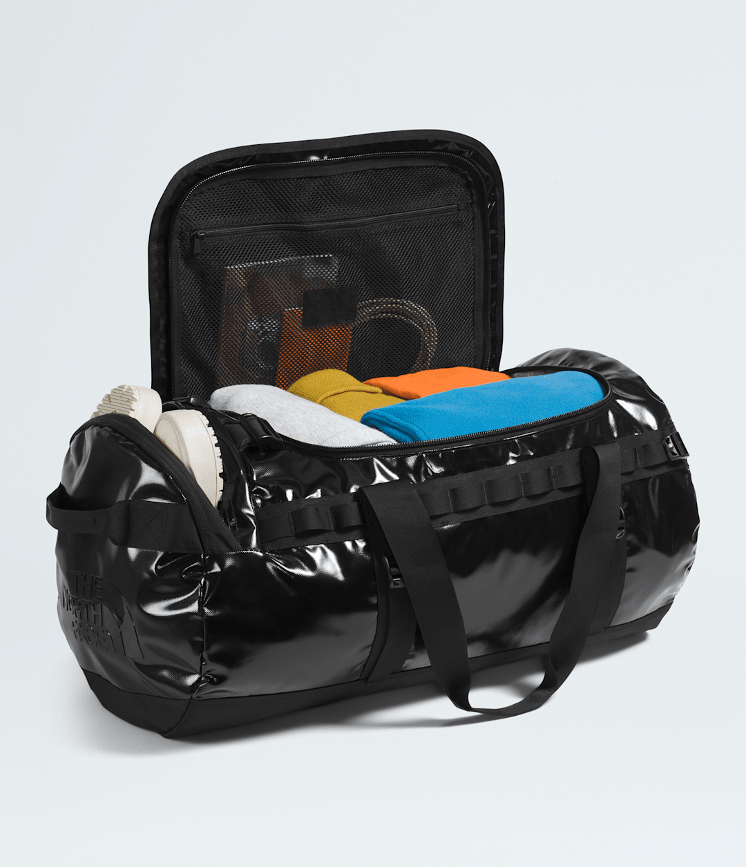 Base Camp Duffel Special Edition - M (71L) - The North Face