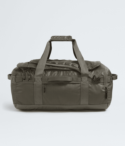 Base Camp Voyager Duffel—62L - The North Face