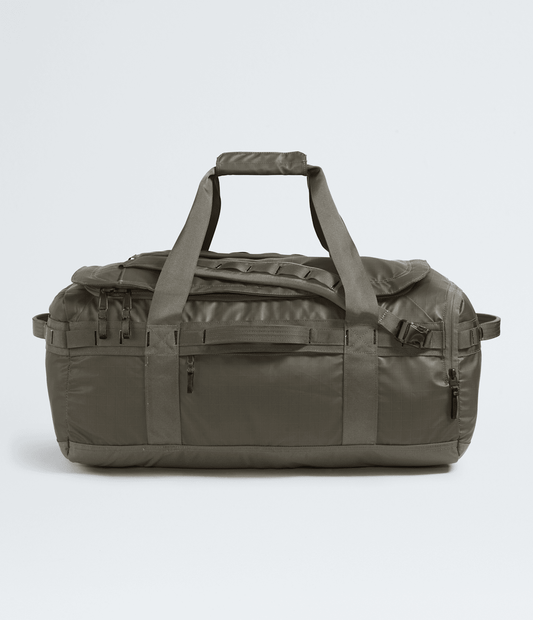 Base Camp Voyager Duffel—62L - The North Face