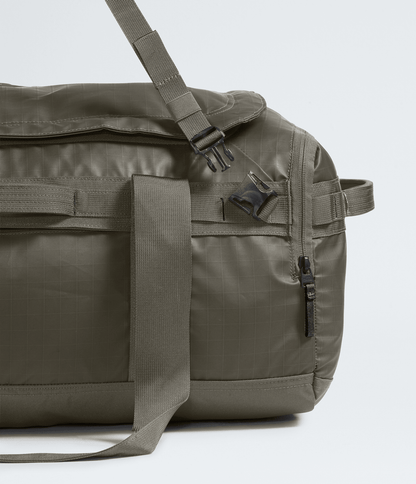 Base Camp Voyager Duffel—62L - The North Face