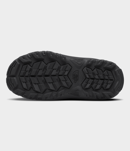Youth Alpenglow V Waterproof Boots - The North Face