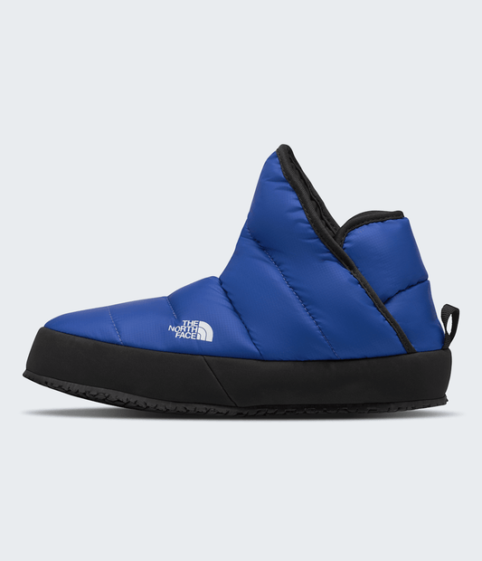 Youth THERMOBALL™ Traction Booties - The North Face