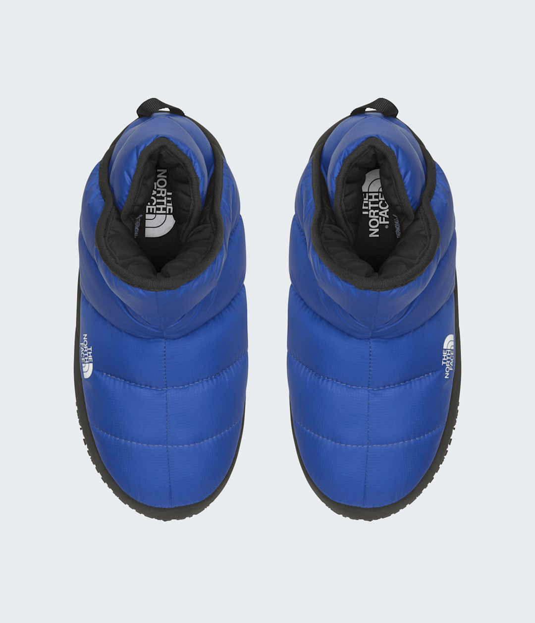 Youth THERMOBALL™ Traction Booties - The North Face