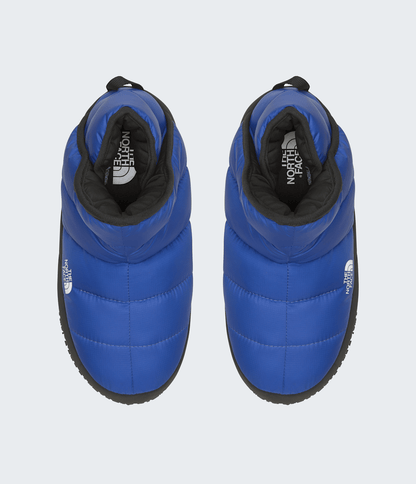 Youth THERMOBALL™ Traction Booties - The North Face