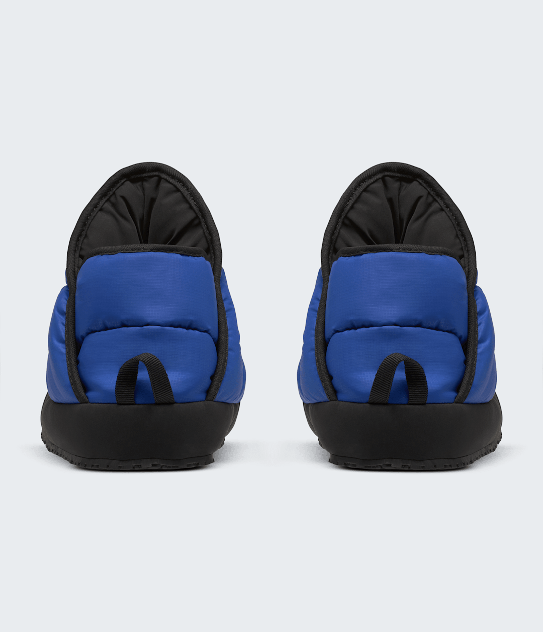 Youth THERMOBALL™ Traction Booties - The North Face