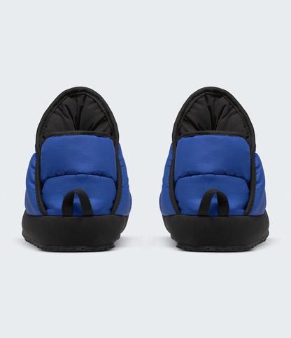 Youth THERMOBALL™ Traction Booties - The North Face