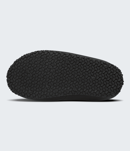 Youth THERMOBALL™ Traction Booties - The North Face