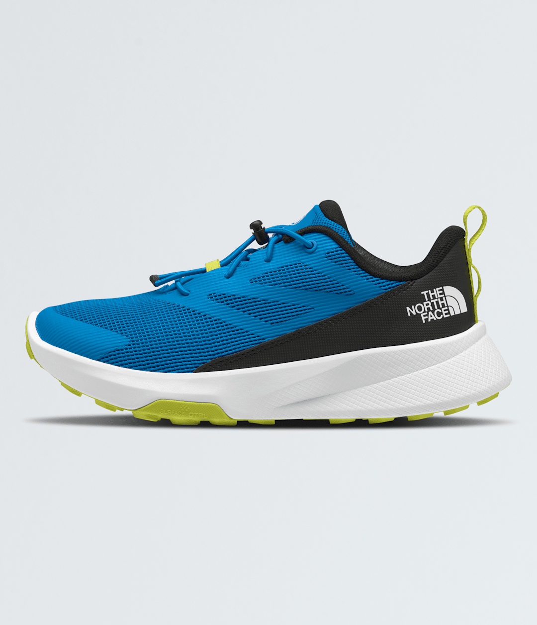 Youth Altamesa Shoes - The North Face