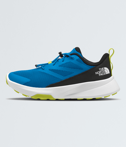 Youth Altamesa Shoes - The North Face
