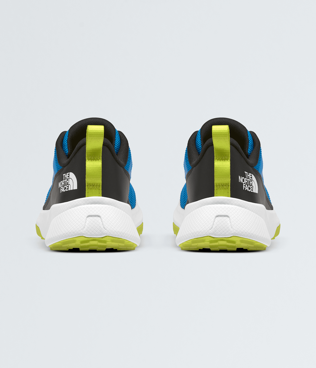 Youth Altamesa Shoes - The North Face
