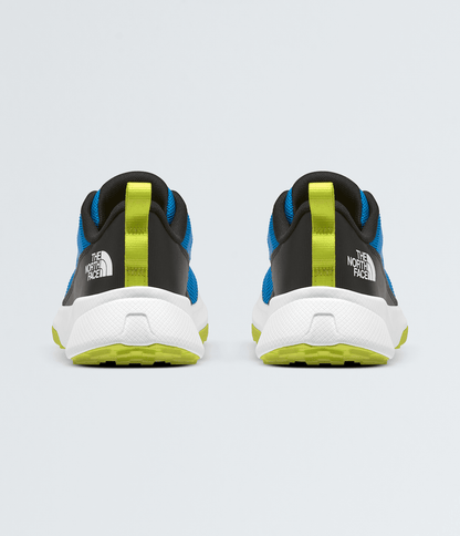 Youth Altamesa Shoes - The North Face