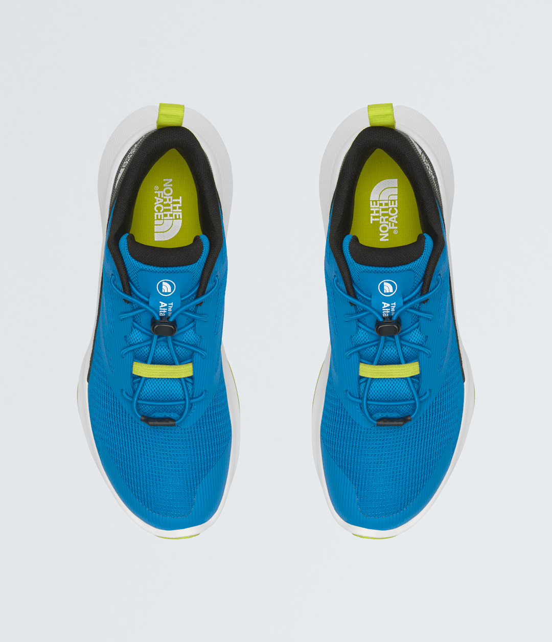 Youth Altamesa Shoes - The North Face