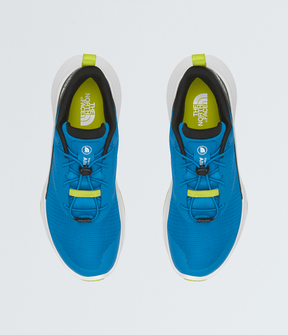 Youth Altamesa Shoes - The North Face