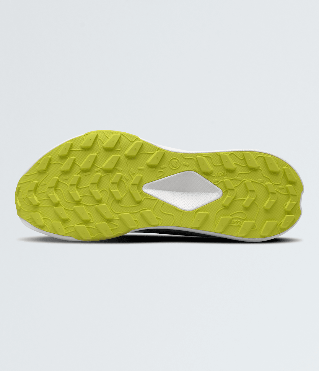 Youth Altamesa Shoes - The North Face