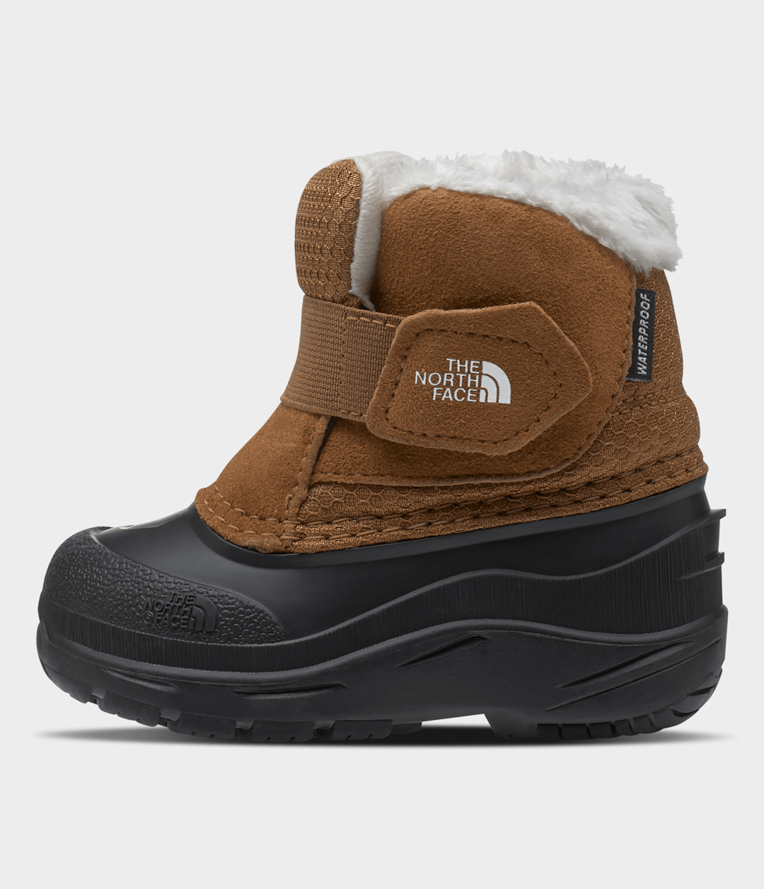 Toddler Alpenglow II Boots - The North Face