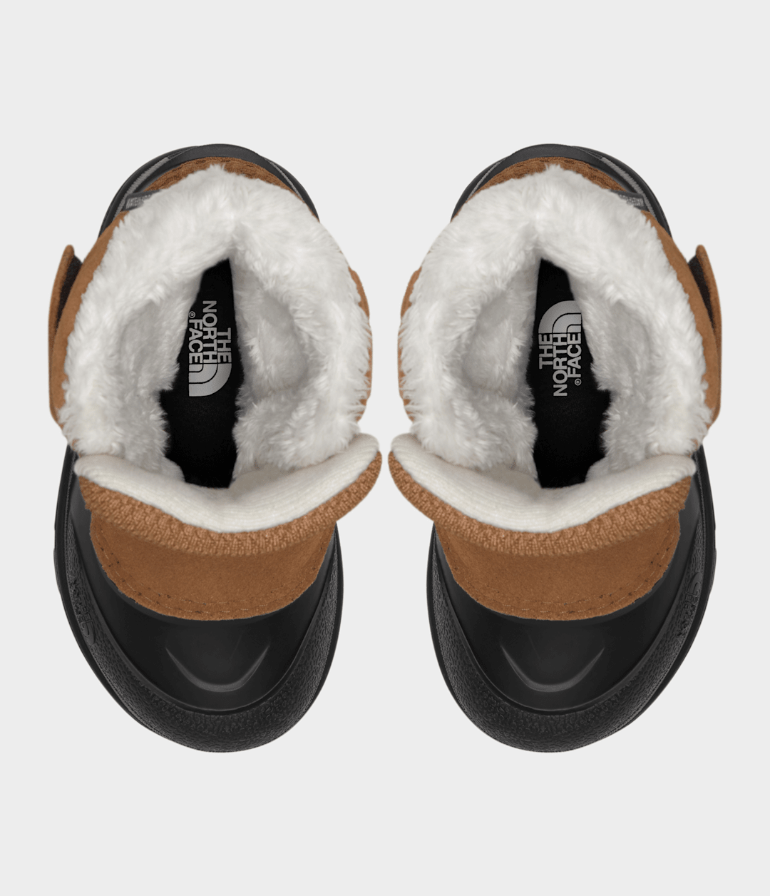Toddler Alpenglow II Boots - The North Face