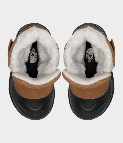 Toddler Alpenglow II Boots - The North Face
