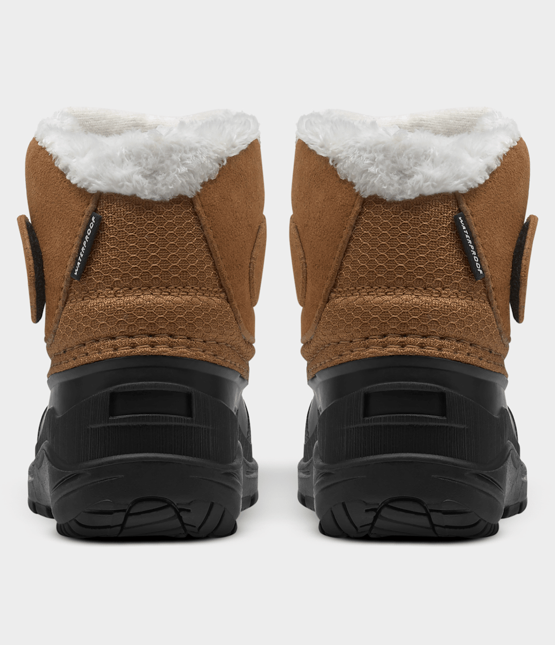 Toddler Alpenglow II Boots - The North Face