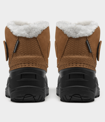 Toddler Alpenglow II Boots - The North Face