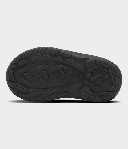 Toddler Alpenglow II Boots - The North Face