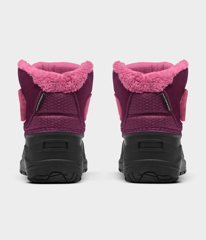 Toddler Alpenglow II Boots - The North Face
