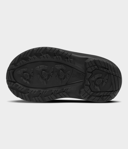 Toddler Alpenglow II Boots - The North Face