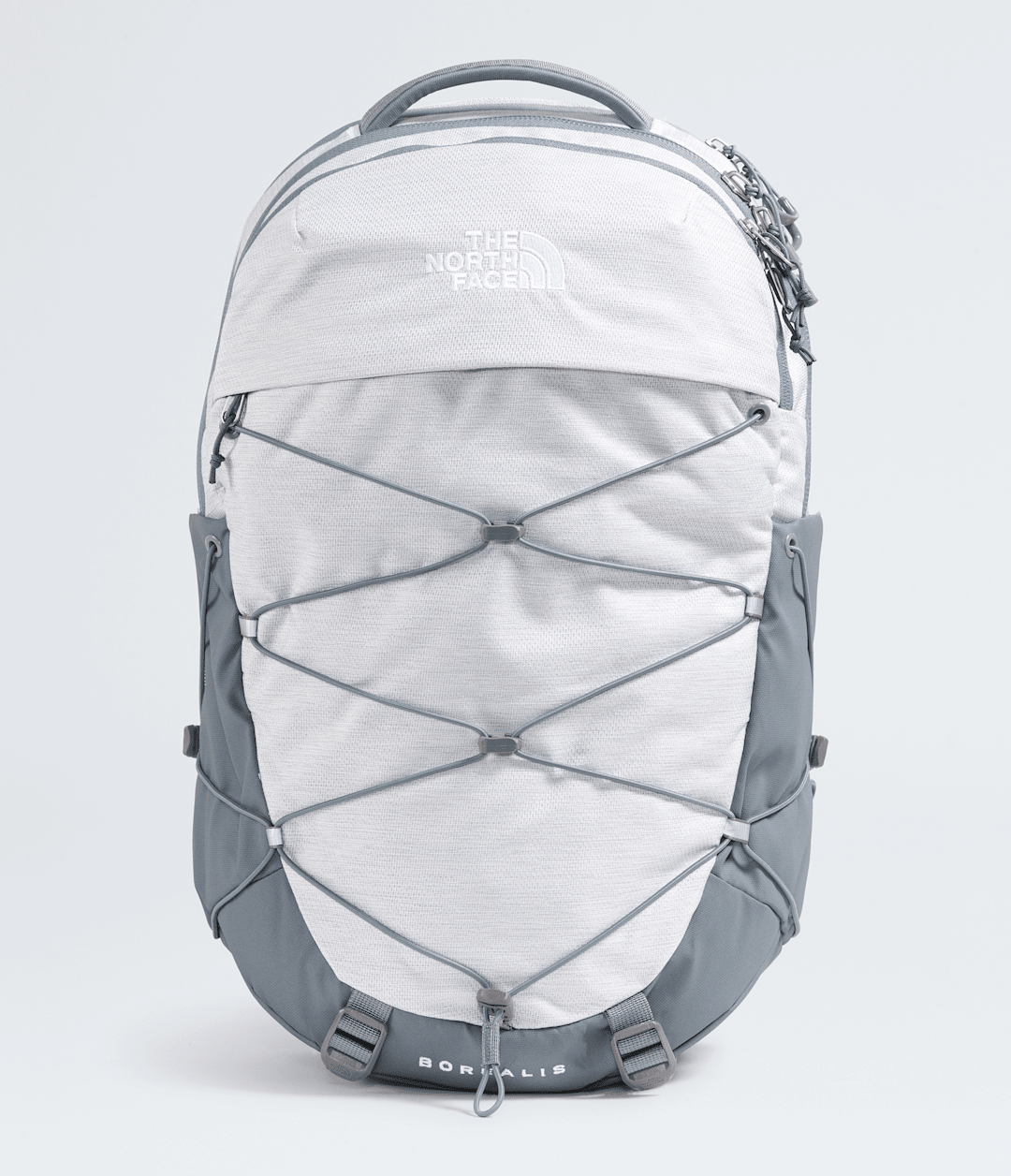 Women’s Borealis Backpack - The North Face