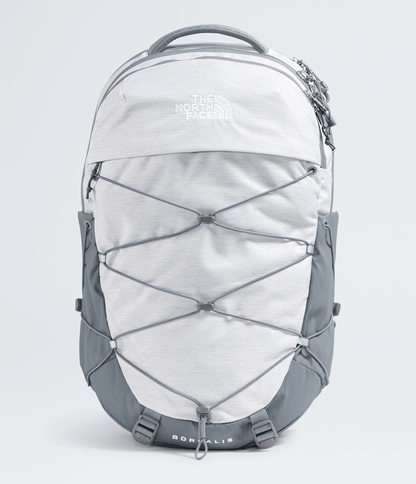 Women’s Borealis Backpack - The North Face