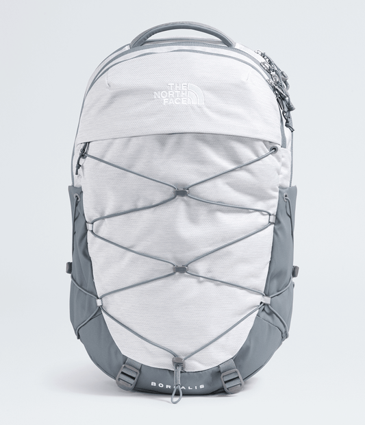 Women’s Borealis Backpack - The North Face