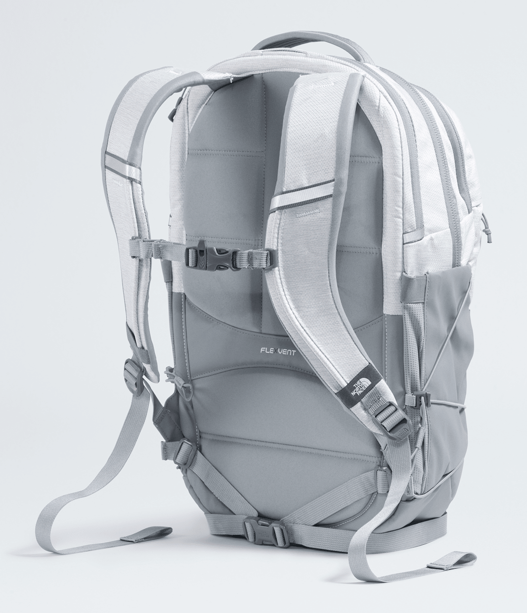 Women’s Borealis Backpack - The North Face