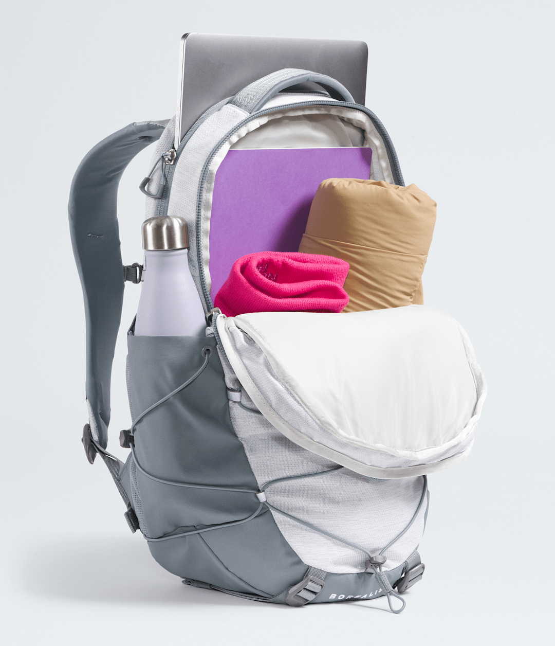 Women’s Borealis Backpack - The North Face