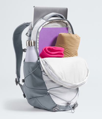 Women’s Borealis Backpack - The North Face