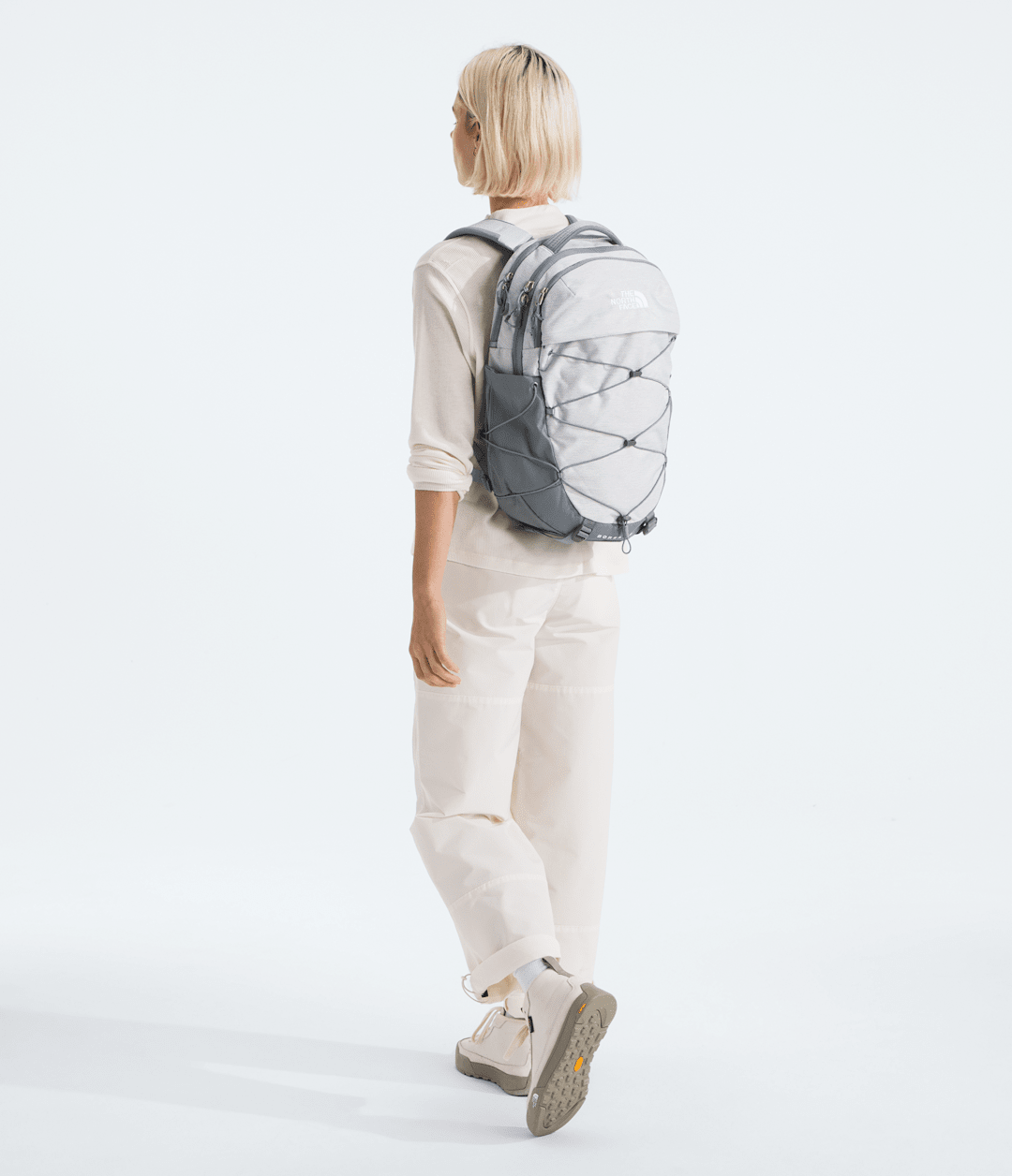Women’s Borealis Backpack - The North Face