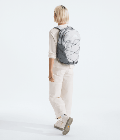 Women’s Borealis Backpack - The North Face