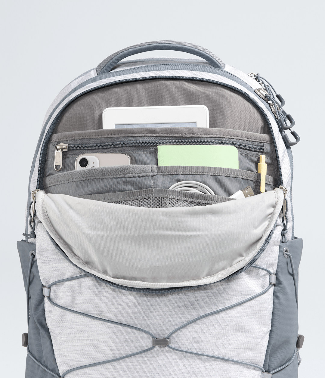 Women’s Borealis Backpack - The North Face
