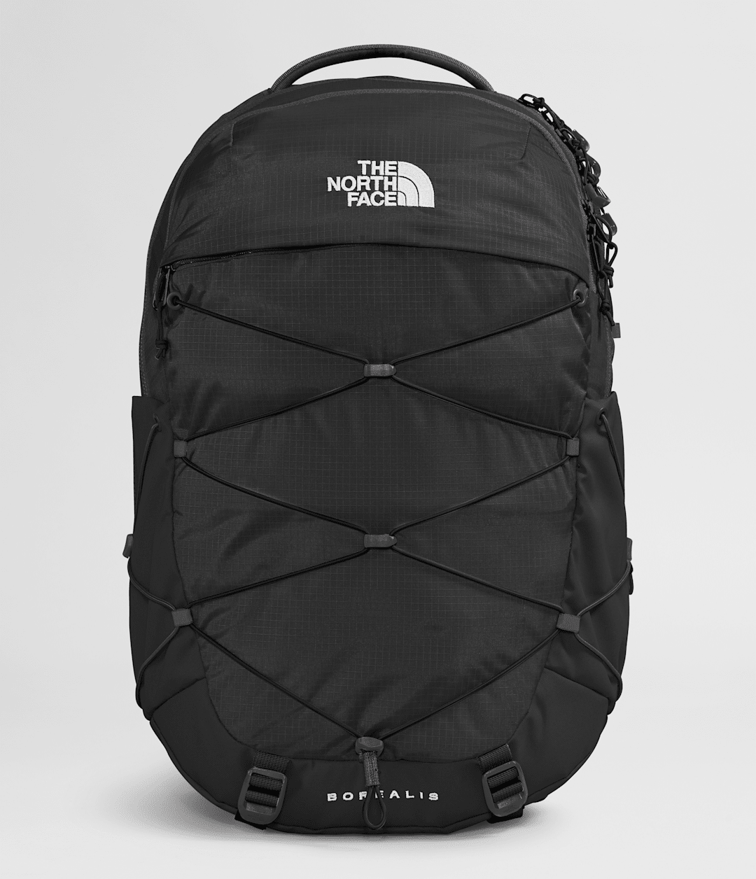 Women’s Borealis Backpack - The North Face