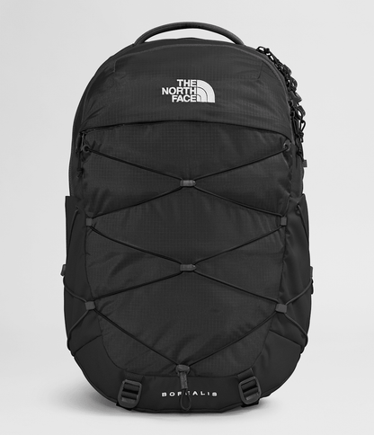 Women’s Borealis Backpack - The North Face