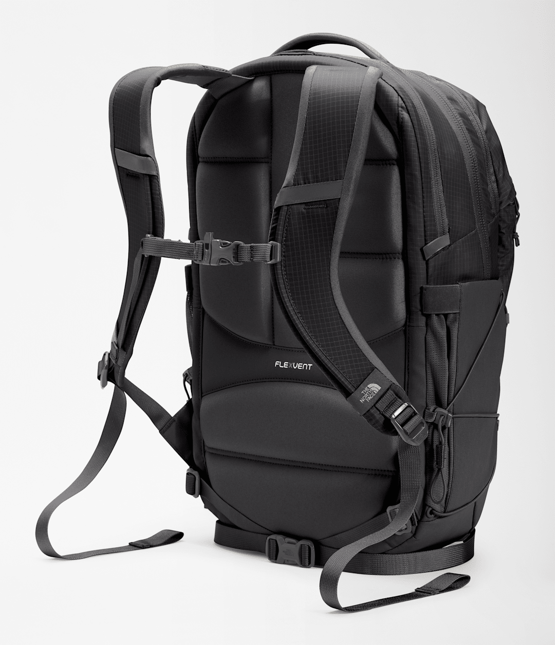 Women’s Borealis Backpack - The North Face