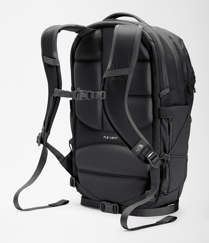Women’s Borealis Backpack - The North Face