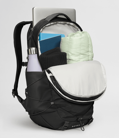 Women’s Borealis Backpack - The North Face