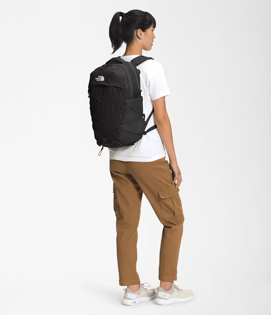 Women’s Borealis Backpack - The North Face