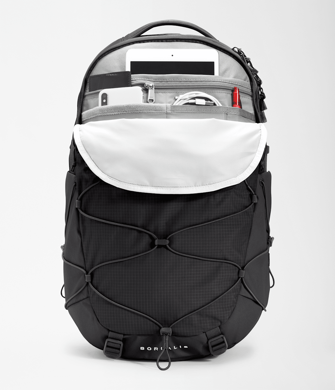 Women’s Borealis Backpack - The North Face