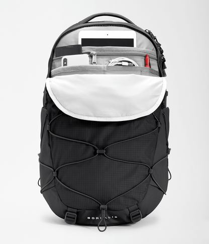 Women’s Borealis Backpack - The North Face
