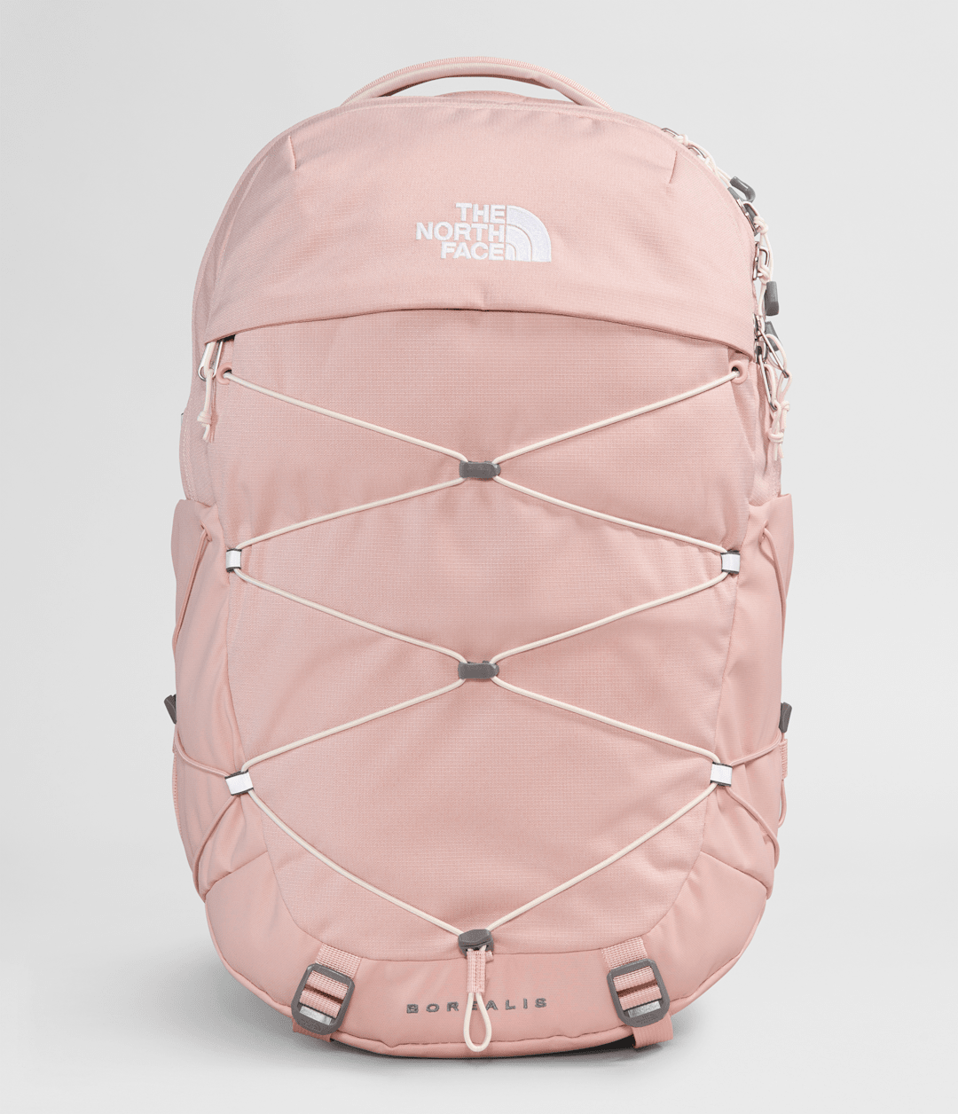 Women’s Borealis Backpack - The North Face