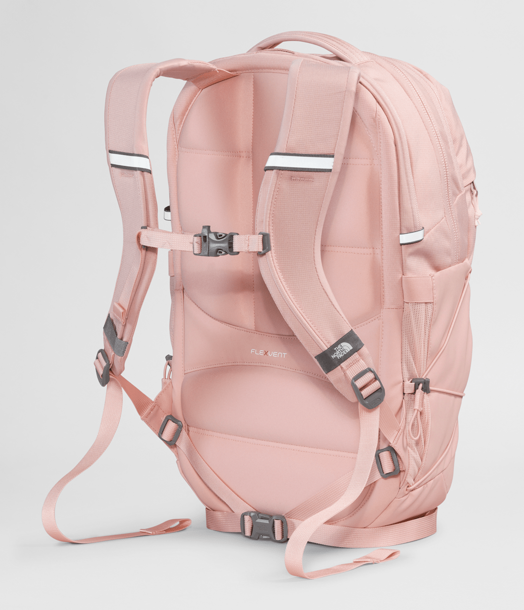 Women’s Borealis Backpack - The North Face