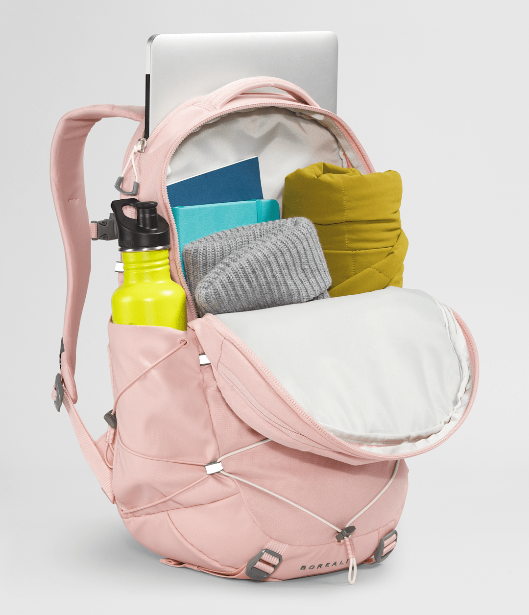 Women’s Borealis Backpack - The North Face